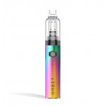 Wulf Orbit Vaporizer