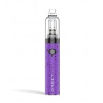 Wulf Orbit Vaporizer