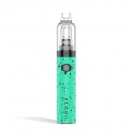 Wulf Orbit Vaporizer