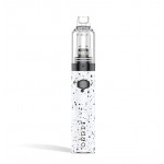 Wulf Orbit Vaporizer