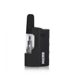 Wulf Micro Cartridge Vaporizer KIT