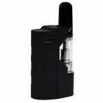 Wulf Micro Cartridge Vaporizer KIT