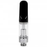 Wulf Micro Cartridge Vaporizer KIT