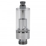 Wulf Micro Cartridge Vaporizer KIT