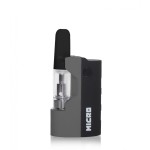 Wulf Micro Cartridge Vaporizer KIT