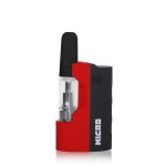 Wulf Micro Cartridge Vaporizer KIT