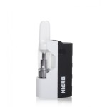 Wulf Micro Cartridge Vaporizer KIT