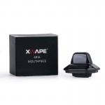 XVAPE Aria Ceramic Mouthpiece