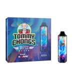 Tommy Chongs Vapes XVAPE Aria Vaporizer