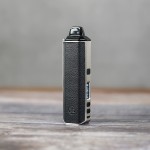 XVAPE Aria Vaporizer