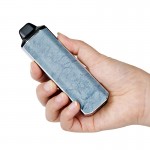 XVAPE Aria Vaporizer