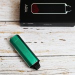 XVAPE Aria Vaporizer