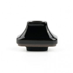 XVAPE Avant Ceramic Mouthpiece