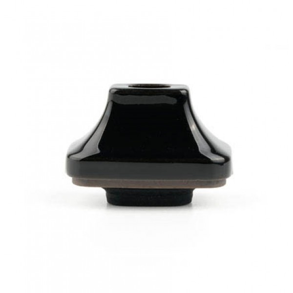 XVAPE Avant Ceramic Mouthpiece