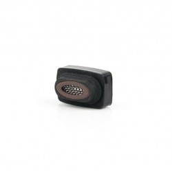 XVAPE Avant Filter