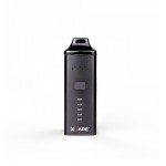 XVAPE Avant Vaporizer