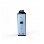 XVAPE Avant Vaporizer