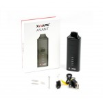 XVAPE Avant Vaporizer