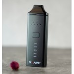 XVAPE Avant Vaporizer