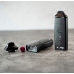 XVAPE Avant Vaporizer