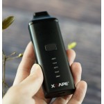 XVAPE Avant Vaporizer