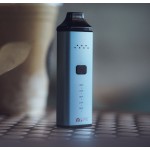 XVAPE Avant Vaporizer