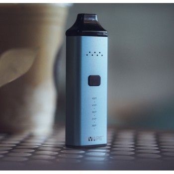 XVAPE Avant Vaporizer