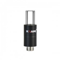 XVAPE Cricket+ Atomizer