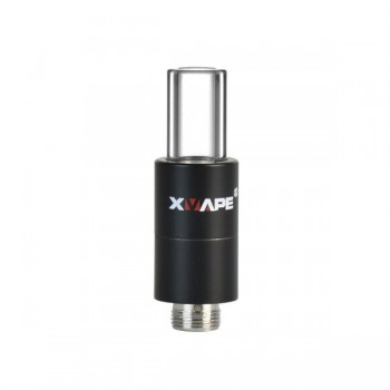 XVAPE Cricket+ Atomizer