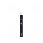 XVAPE Cricket+ Vaporizer