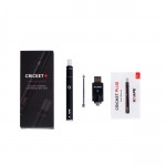 XVAPE Cricket+ Vaporizer