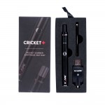 XVAPE Cricket+ Vaporizer