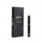 XVAPE Cricket+ Vaporizer