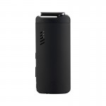 XVAPE Fog Pro Vaporizer