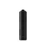 XVAPE Fog Pro Vaporizer