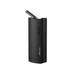 XVAPE Fog Pro Vaporizer