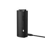 XVAPE Fog Pro Vaporizer