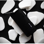 XVAPE Fog Pro Vaporizer