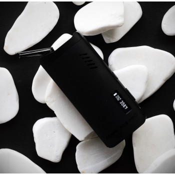 XVAPE Fog Pro Vaporizer XVAPE Fog Pro Vaporizer