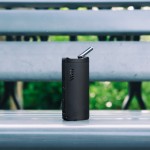 XVAPE Fog Pro Vaporizer