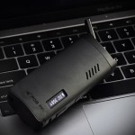 XVAPE Fog Pro Vaporizer