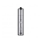 XVAPE Roffu Vaporizer (Lite Kit)