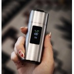 XVAPE Roffu Vaporizer (Lite Kit)