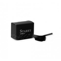 XVAPE Starry Ceramic Mouthpiece