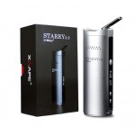 XVAPE Starry 3.0 Vaporizer