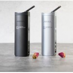 XVAPE Starry 3.0 Vaporizer