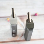 XVAPE Starry 3.0 Vaporizer