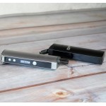 XVAPE Starry 3.0 Vaporizer