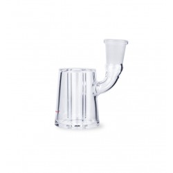 XVAPE Vista Mini 2 Glass Bubbler