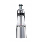 XVAPE Vista Mini 2 Vaporizer